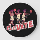 Suche nach betrunken wanduhren Sport