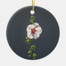 Suche nach grüne blume ornamente Blumenreich