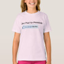 Suche nach facebook daumen tshirts Sozial