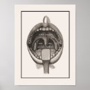 Suche nach zahnbürsten poster Bad