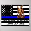 Suche nach polizei poster Jede person