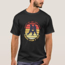 Suche nach berühren tshirts Kostenlos
