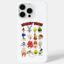 Suche nach looney tunes iphone hüllen Daffy ente