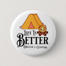 Suche nach lagerfeuer buttons Camping