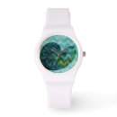 Suche nach muschel uhren Ozean