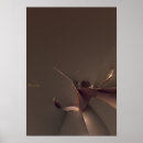 Suche nach brüche poster Tanz