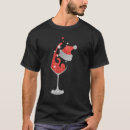 Suche nach gläser tshirts Familie