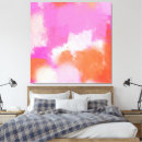Suche nach acrylfarbe kunst Modern
