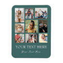 Suche nach fotocollage magnete Instagram foto collage