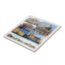 Suche nach italienisch fliesen Jede person