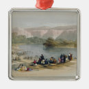 Suche nach banken ornamente Landschaft