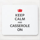 Suche nach kneten mousepads Essen