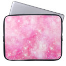 Suche nach unicorn laptop schutzhüllen Muster