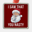 Suche nach eklig ornamente Weihnachten