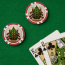 Suche nach hartes stark spiele Jede person