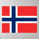 Suche nach wikinger kunst Norway