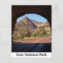 Suche nach am zip postkarten Zion