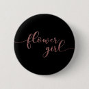 Suche nach flower accessoires Personalisiert