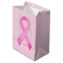 Suche nach awareness Survivor