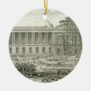 Suche nach industrie ornamente Arbeit