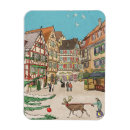 Suche nach straßburg magnete Elsass