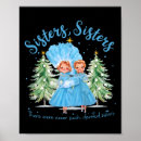 Suche nach mistelzweig poster Winter