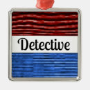 Suche nach detektiv ornamente Weihnachten
