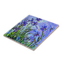 Suche nach claude monet kunst fliesen Berühmtes gemälde