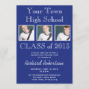 Suche nach leichtathletik einladungen Uni