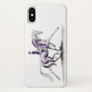 Suche nach dressur iphone hüllen Für alle