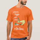 Suche nach grüne eier tshirts Sam i am