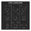 Suche nach verhalten poster Für alle