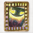 Suche nach dämon computerzubehör Gotisch