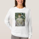 Suche nach 1879 tshirts Morisot