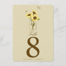 Suche nach glas tischkarten Landhochzeit