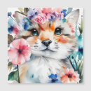 Suche nach retro kuchen postkarten Für kinder