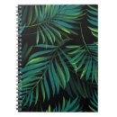 Suche nach bananen kleine notizbücher Botanisch