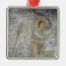Suche nach erzengel ornamente Halo