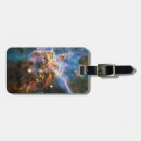 Suche nach stern gepäckanhänger Für sie