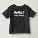 Suche nach mutter und kind tshirts Jedes kind