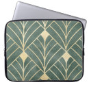 Suche nach tapeten laptop schutzhüllen Nahtlos