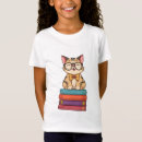 Suche nach intelligente tshirts Für kinder