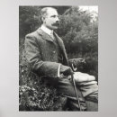 Suche nach elgar poster Komponist