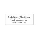 Suche nach save the date stempel Typografie