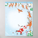 Suche nach brief poster Jedes kind