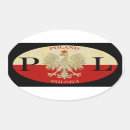Suche nach polska aufkleber Erbe