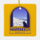 Suche nach islamischer schmuck Für alle