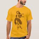 Suche nach hula kleidung Luau