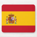 Suche nach spanien mousepads Spain