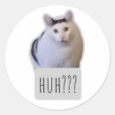 Suche nach meme aufkleber Humor